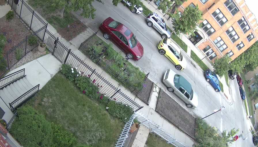 Reolink Camera Two_01_Reolink Home Hub One_20260526170826.jpg